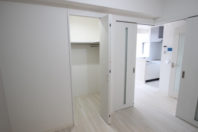 Le avante(ル アヴァンテ)