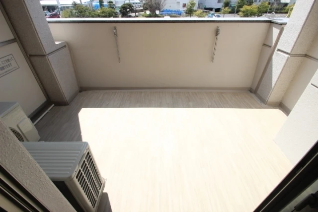 Le avante(ル アヴァンテ)