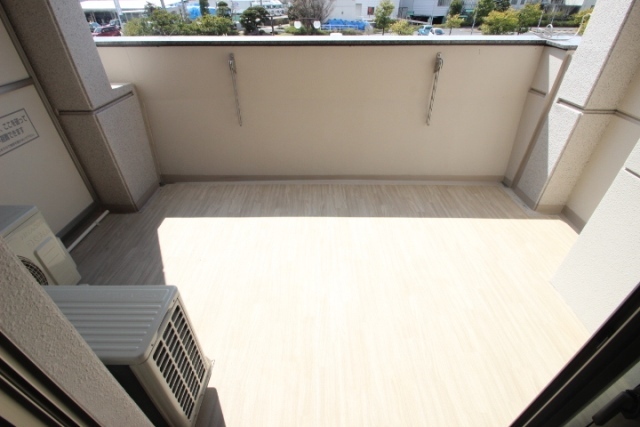 Le avante(ル アヴァンテ)