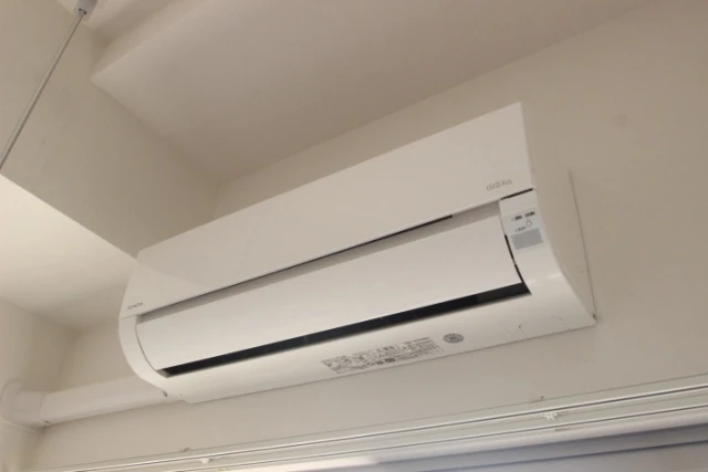 Le avante(ル アヴァンテ)