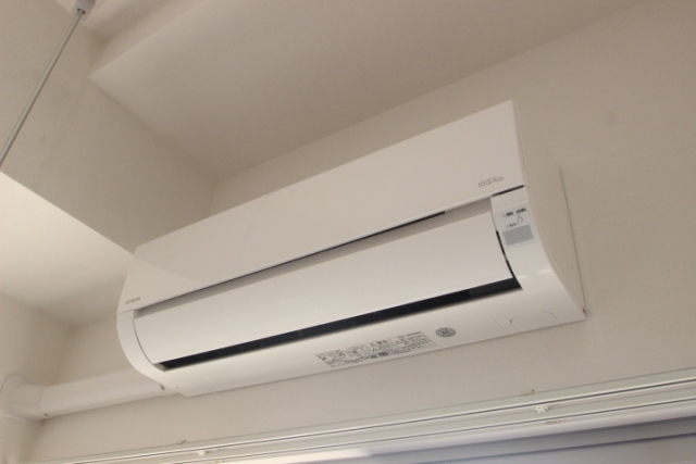 Le avante(ル アヴァンテ)