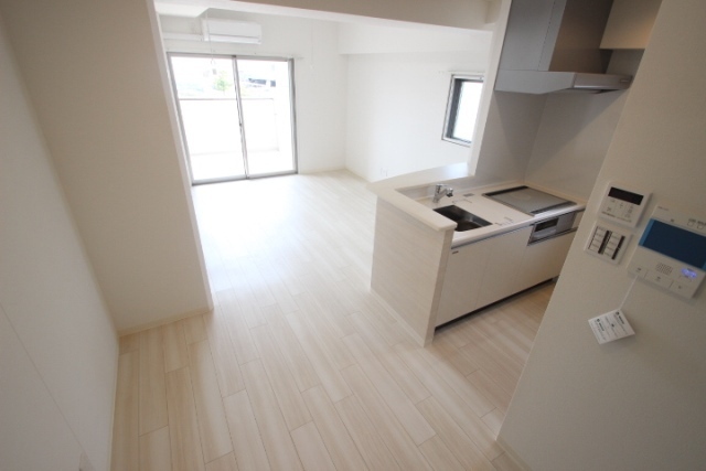 Le avante(ル アヴァンテ)