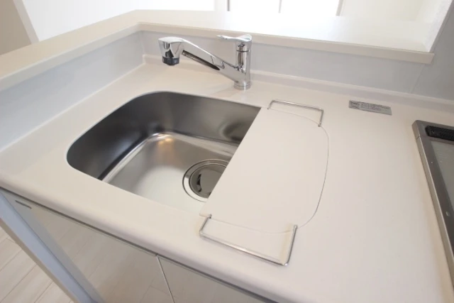 Le avante(ル アヴァンテ)