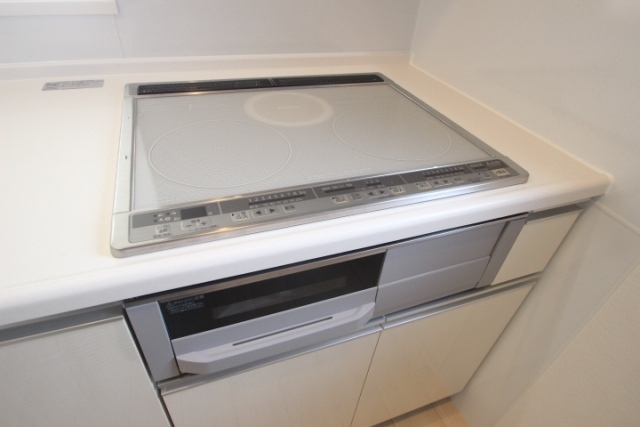 Le avante(ル アヴァンテ)