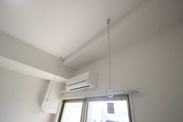 Le avante(ル アヴァンテ)