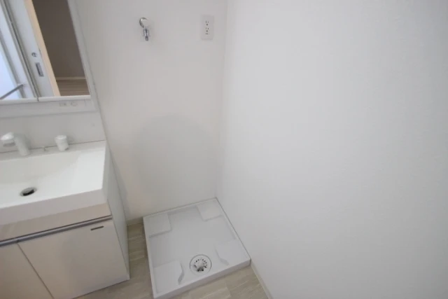 Le avante(ル アヴァンテ)