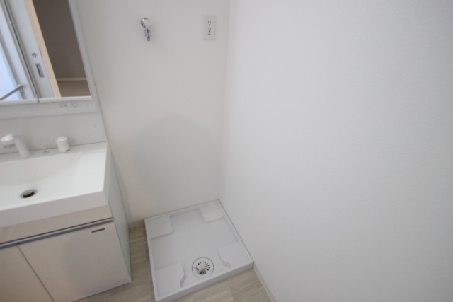 Le avante(ル アヴァンテ)