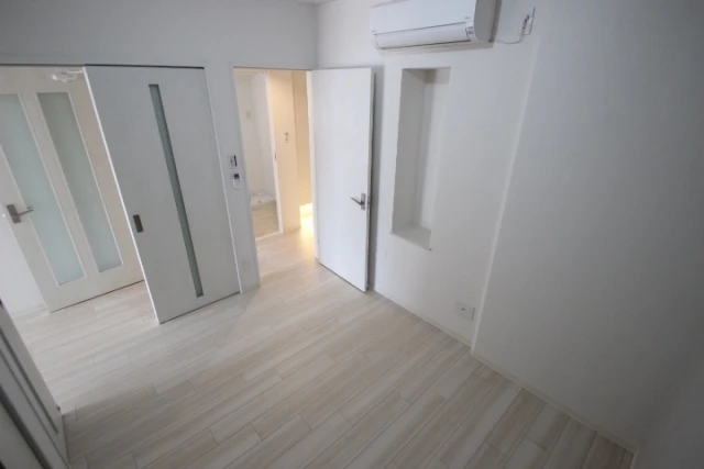 Le avante(ル アヴァンテ)