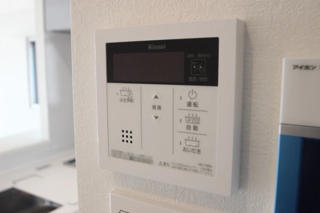 Le avante(ル アヴァンテ)