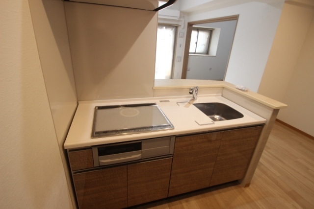 Le avante(ル アヴァンテ)