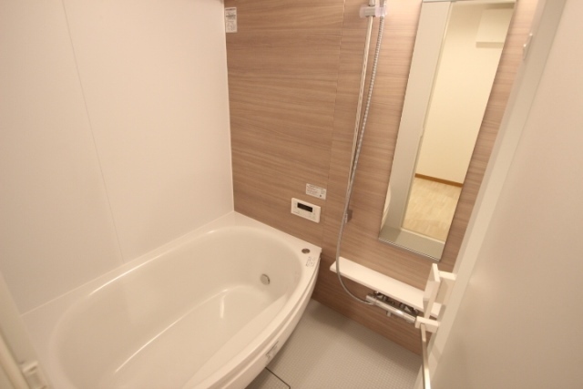 Le avante(ル アヴァンテ)