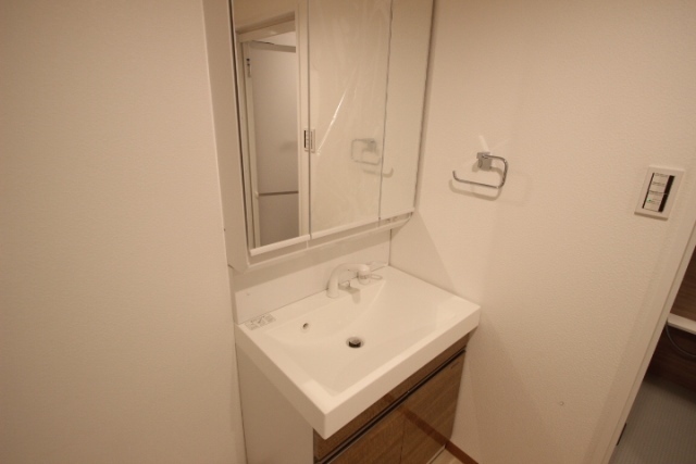 Le avante(ル アヴァンテ)