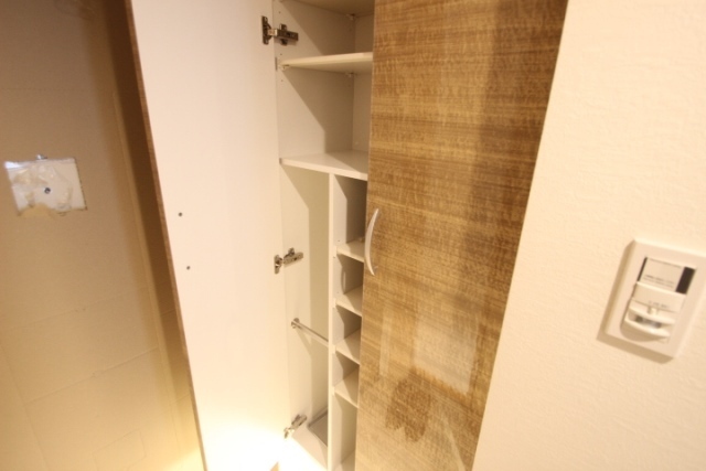 Le avante(ル アヴァンテ)