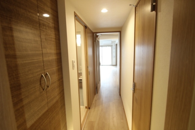 Le avante(ル アヴァンテ)