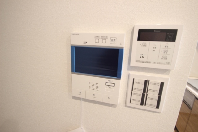 Le avante(ル アヴァンテ)