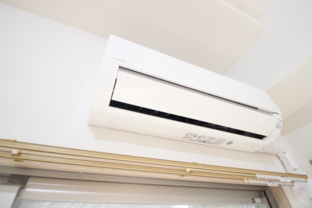 Le avante(ル アヴァンテ)