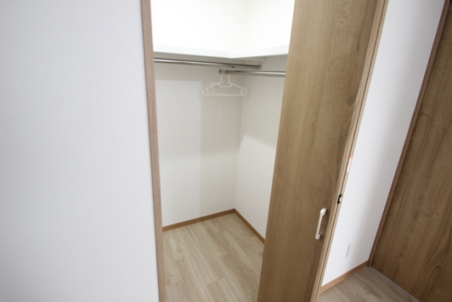 Le avante(ル アヴァンテ)