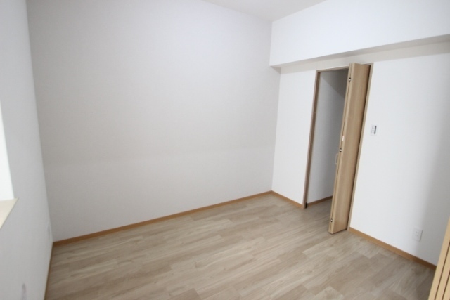 Le avante(ル アヴァンテ)