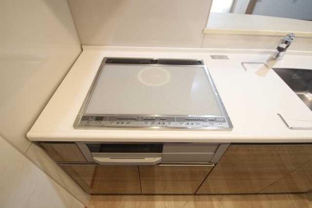 Le avante(ル アヴァンテ)