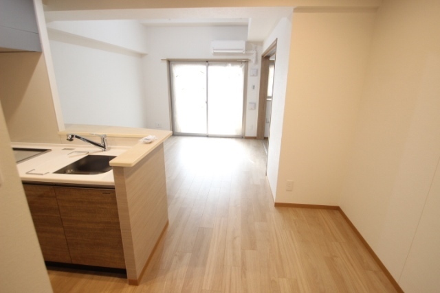 Le avante(ル アヴァンテ)