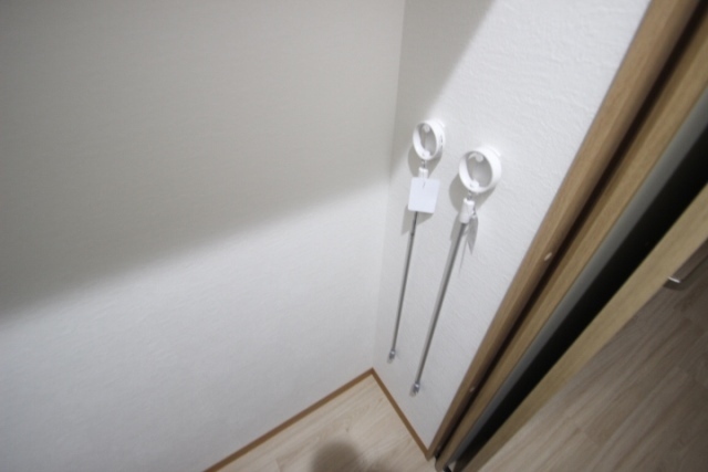 Le avante(ル アヴァンテ)