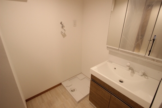 Le avante(ル アヴァンテ)