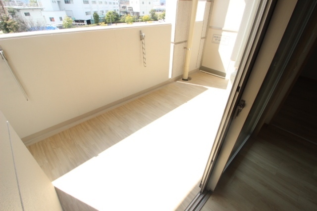 Le avante(ル アヴァンテ)