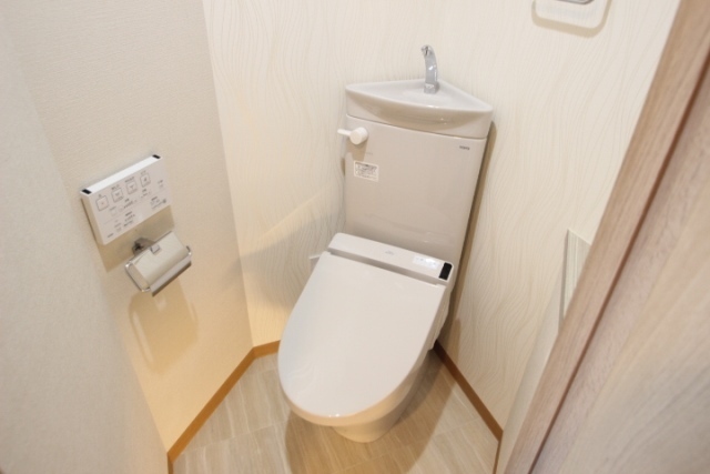 Le avante(ル アヴァンテ)