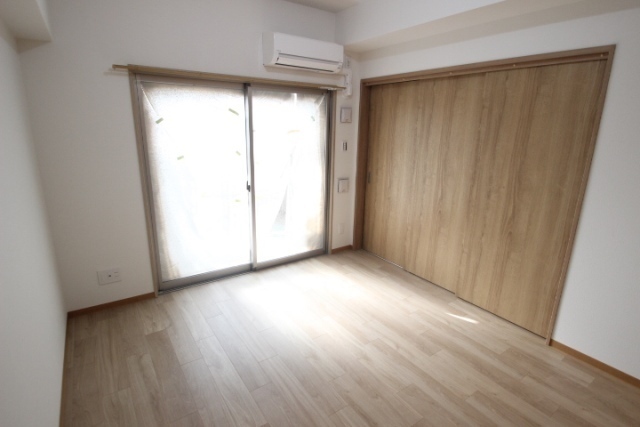 Le avante(ル アヴァンテ)