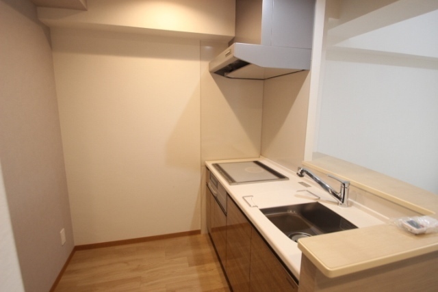 Le avante(ル アヴァンテ)