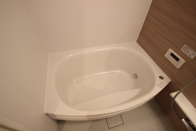 Le avante(ル アヴァンテ)