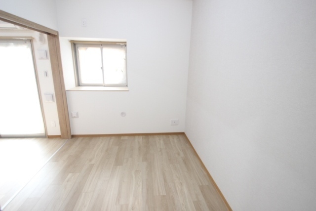 Le avante(ル アヴァンテ)