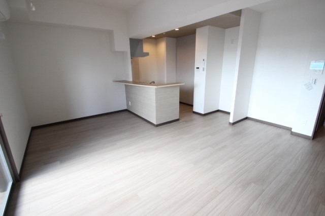 Le avante(ル アヴァンテ)