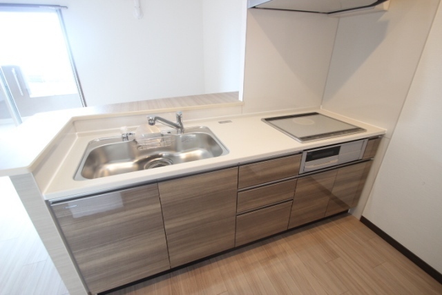 Le avante(ル アヴァンテ)