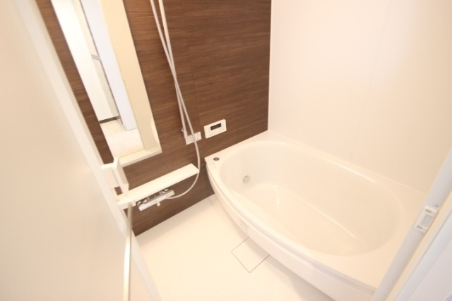 Le avante(ル アヴァンテ)