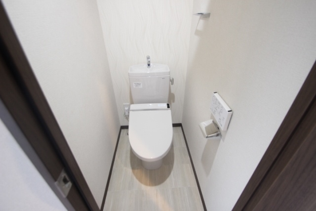 Le avante(ル アヴァンテ)