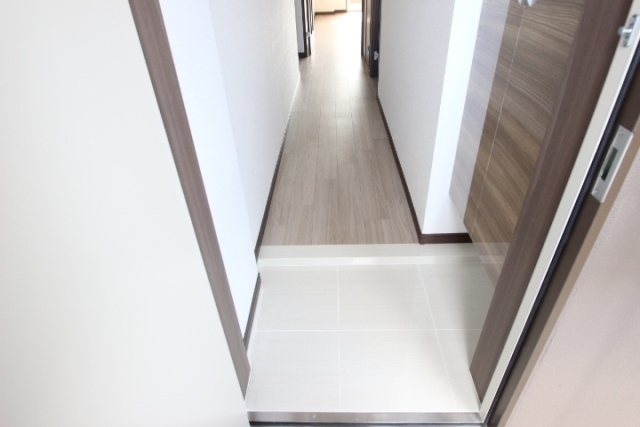 Le avante(ル アヴァンテ)