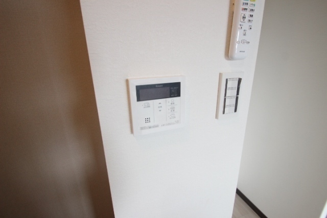 Le avante(ル アヴァンテ)