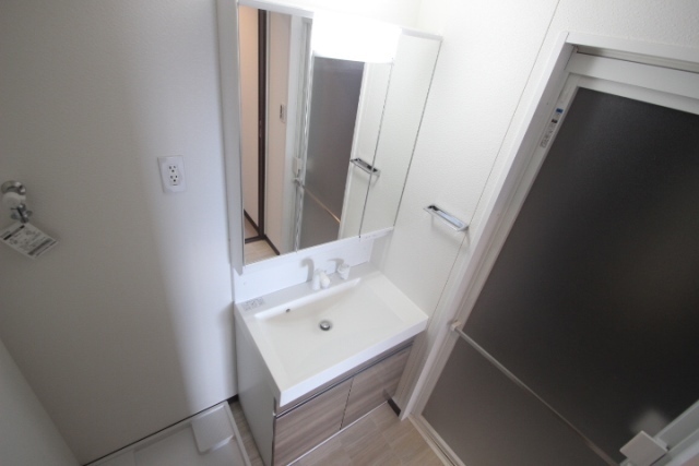 Le avante(ル アヴァンテ)