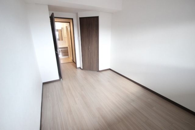 Le avante(ル アヴァンテ)