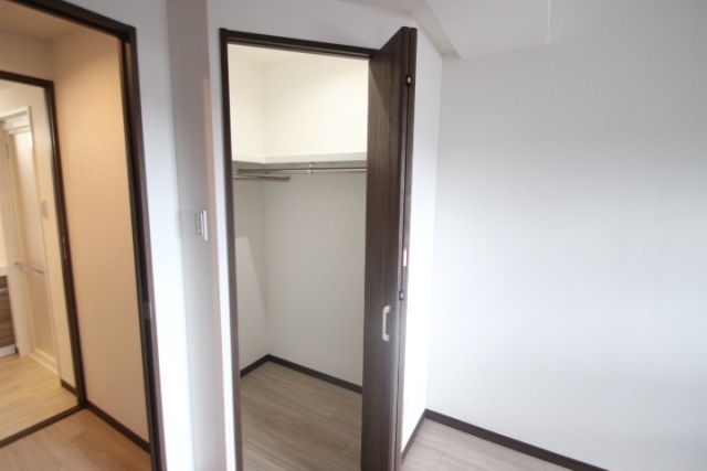 Le avante(ル アヴァンテ)