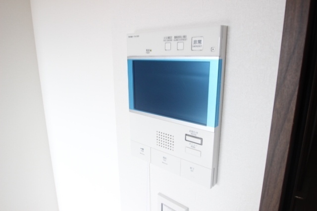 Le avante(ル アヴァンテ)