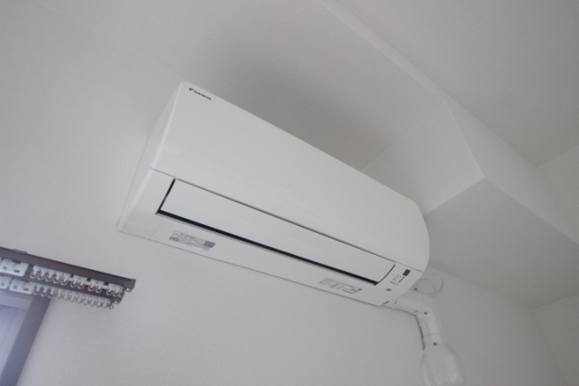 Le avante(ル アヴァンテ)