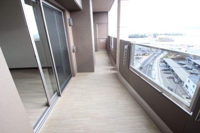 Le avante(ル アヴァンテ)