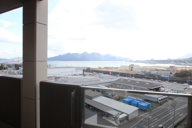 Le avante(ル アヴァンテ)