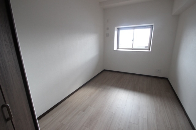 Le avante(ル アヴァンテ)