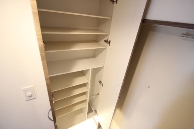 Le avante(ル アヴァンテ)