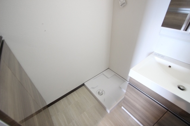 Le avante(ル アヴァンテ)