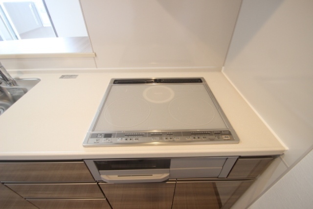 Le avante(ル アヴァンテ)