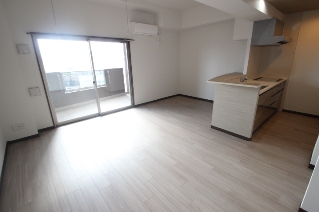 Le avante(ル アヴァンテ)